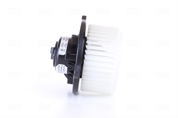 VENTILATOR AEROTERMA