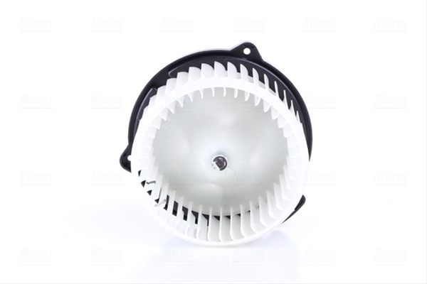 VENTILATOR AEROTERMA