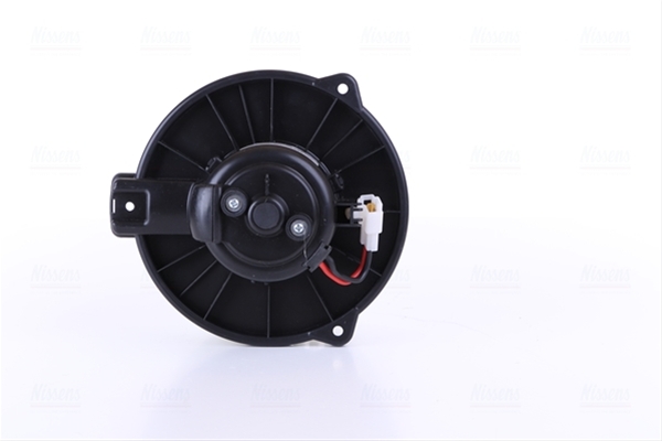VENTILATOR AEROTERMA