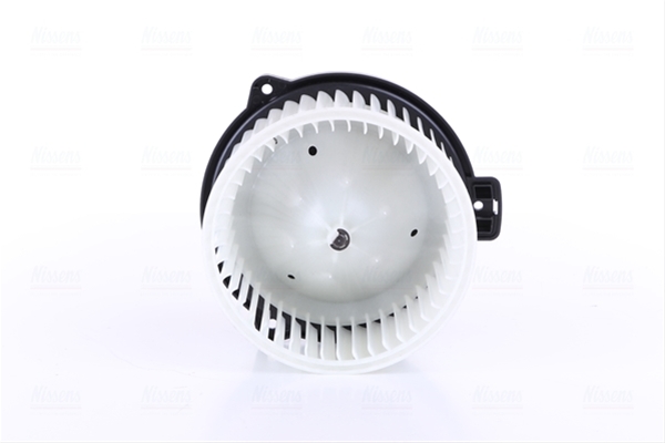VENTILATOR AEROTERMA