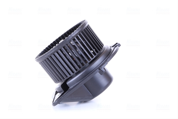 VENTILATOR AEROTERMA