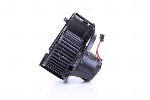 Imagine pentru produsul „VENTILATOR AEROTERMA"