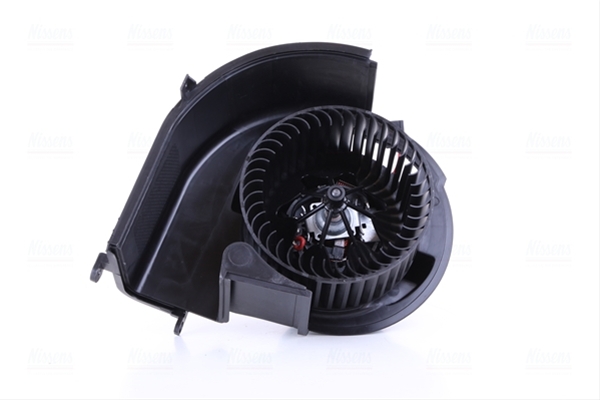 VENTILATOR AEROTERMA