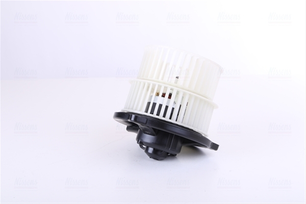 Imagine pentru produsul „VENTILATOR AEROTERMA"