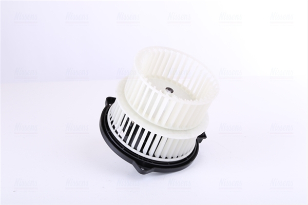 VENTILATOR AEROTERMA