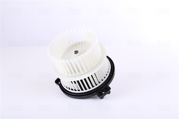 VENTILATOR AEROTERMA