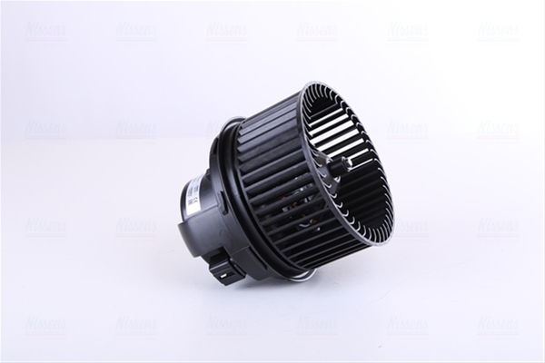 VENTILATOR AEROTERMA