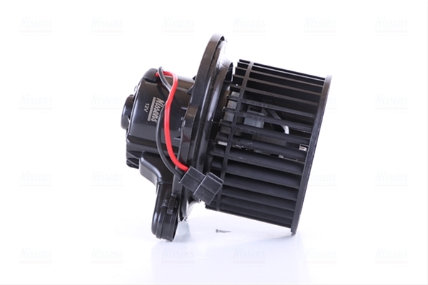 ELECTROVENTILATOR AEROTERMA