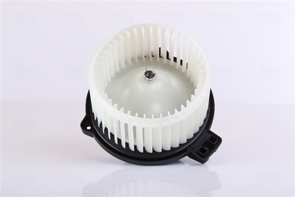 ELECTROVENTILATOR AEROTERMA