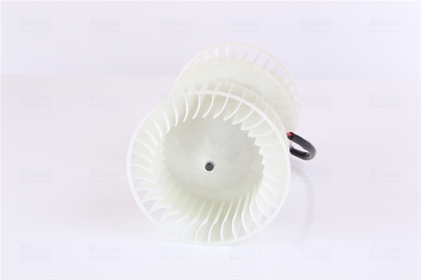 ELECTROVENTILATOR AEROTERMA