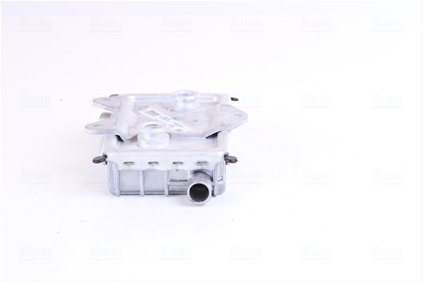 Imagine pentru produsul „RADIATOR ULEI, ULEI MOTOR"
