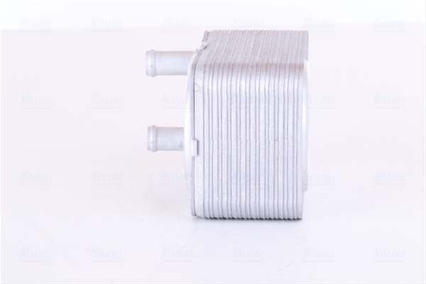 Imagine pentru produsul „RADIATOR ULEI, ULEI MOTOR"