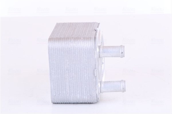 RADIATOR ULEI, ULEI MOTOR