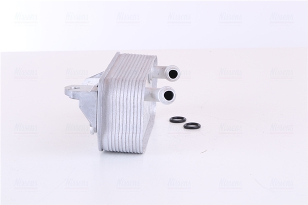 RADIATOR RACIRE ULEI, CUTIE DE VITEZE AUTOMATA