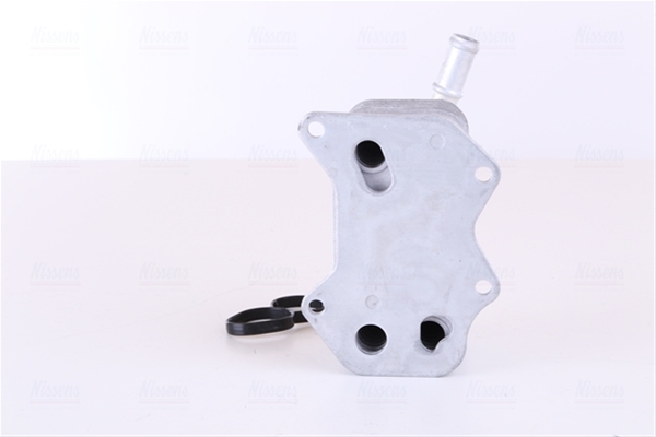 Imagine pentru produsul „RADIATOR ULEI, ULEI MOTOR"
