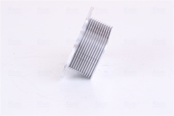 Imagine pentru produsul „RADIATOR ULEI, ULEI MOTOR"