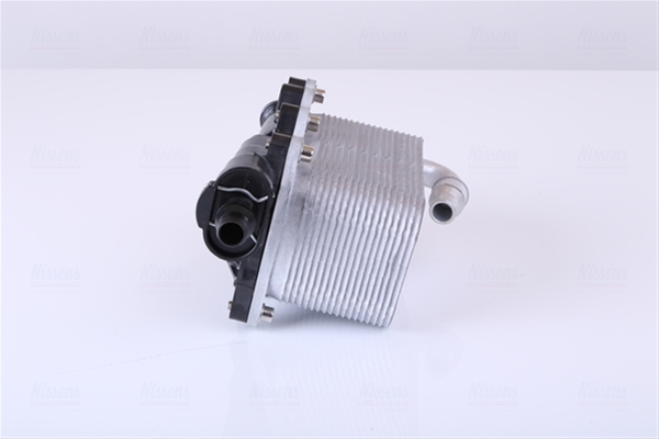RADIATOR RACIRE ULEI, CUTIE DE VITEZE AUTOMATA