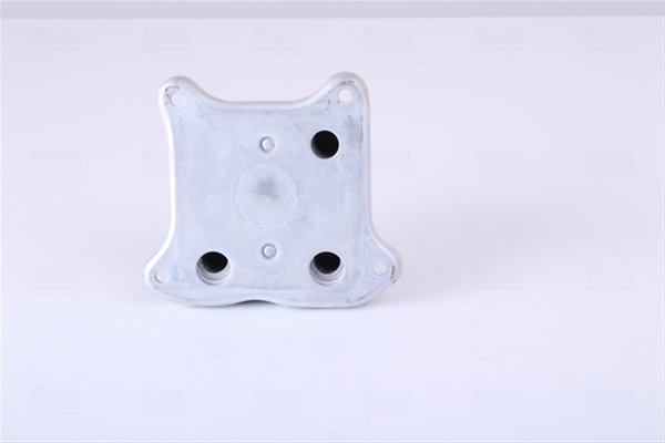 Imagine pentru produsul „RADIATOR ULEI, ULEI MOTOR"