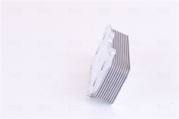 RADIATOR ULEI, ULEI MOTOR