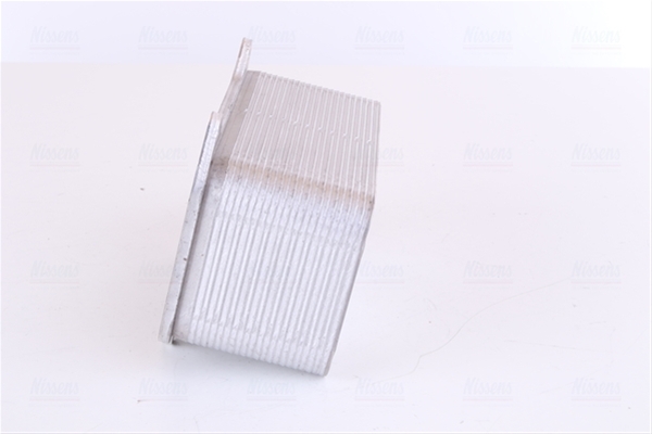 RADIATOR ULEI, ULEI MOTOR