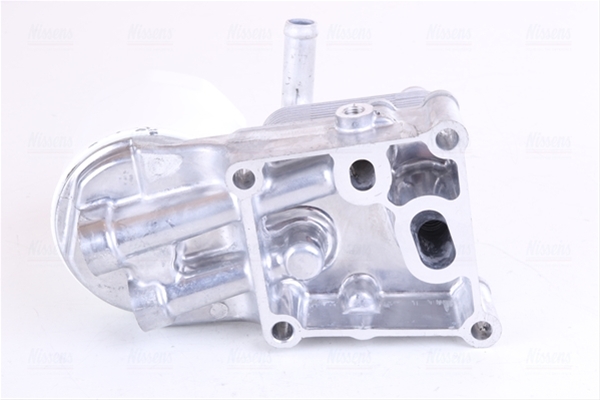 RADIATOR ULEI, ULEI MOTOR