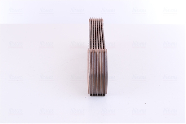 RADIATOR ULEI, ULEI MOTOR