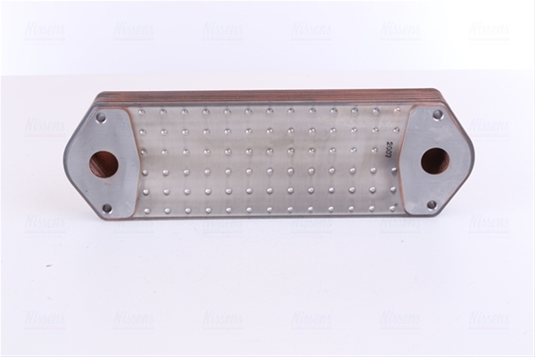 RADIATOR ULEI, ULEI MOTOR