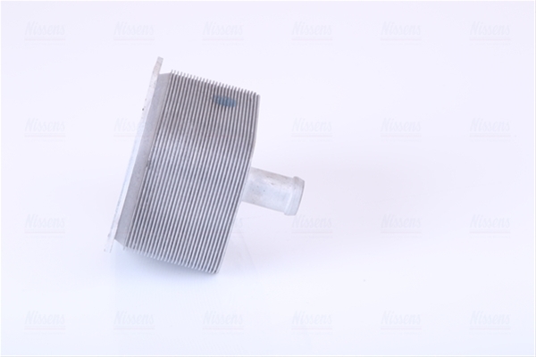 RADIATOR ULEI, ULEI MOTOR