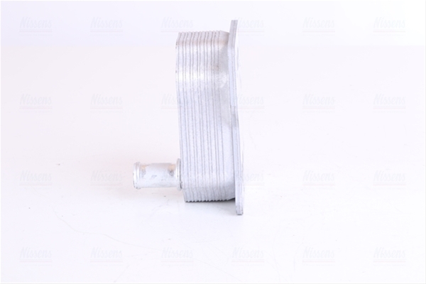 RADIATOR ULEI, ULEI MOTOR