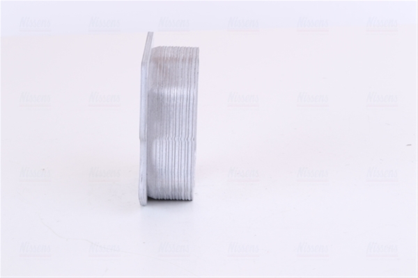 RADIATOR ULEI, ULEI MOTOR