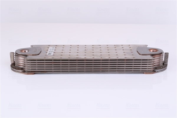 RADIATOR ULEI, ULEI MOTOR