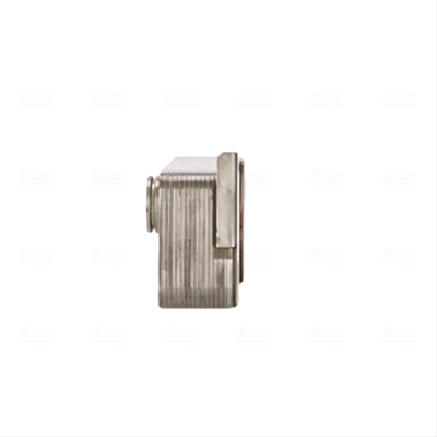 RADIATOR, RETARDER