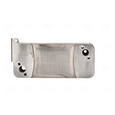 RADIATOR, RETARDER