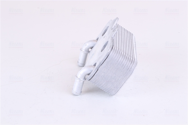Imagine pentru produsul „RADIATOR ULEI, ULEI MOTOR"