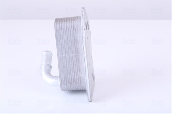 RADIATOR ULEI, ULEI MOTOR