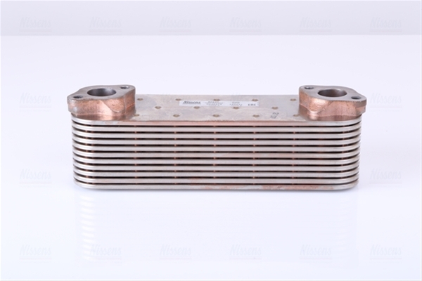 RADIATOR ULEI, ULEI MOTOR