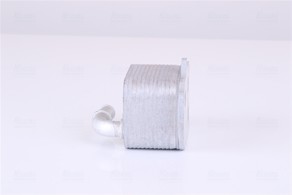 RADIATOR RACIRE ULEI