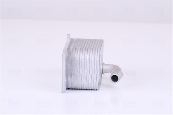 RADIATOR RACIRE ULEI