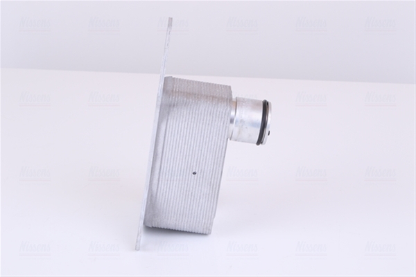 # RACITOR ULEI BMW 3 E90-E91-E92-E93 (05-) CSNBB