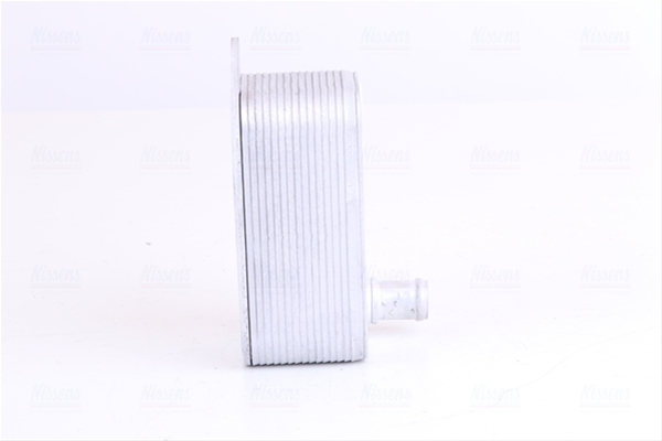 RADIATOR ULEI, ULEI MOTOR