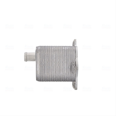 Imagine pentru produsul „RADIATOR ULEI, ULEI MOTOR"
