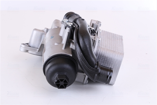 SENZOR DEBIT AER EPBMFT5A063H