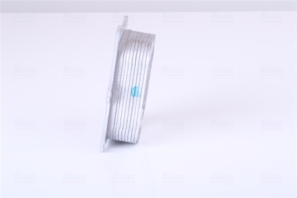 RADIATOR ULEI MOTOR