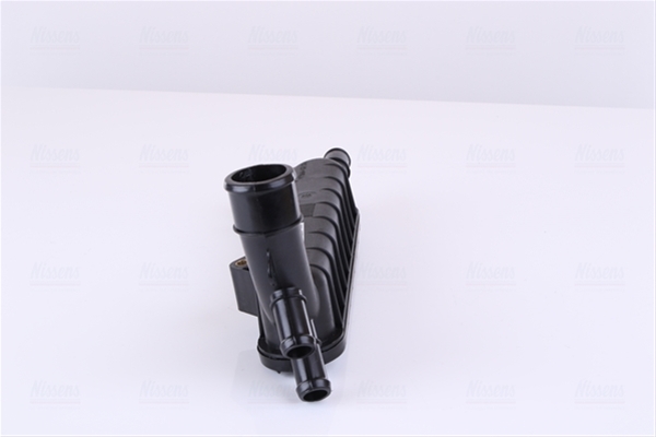 Imagine pentru produsul „RADIATOR ULEI MOTOR"