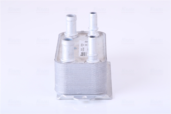POMPA VACUUM,SISTEM DE FRANARE