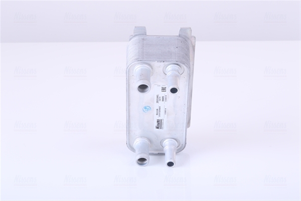 POMPA VACUUM,SISTEM DE FRANARE
