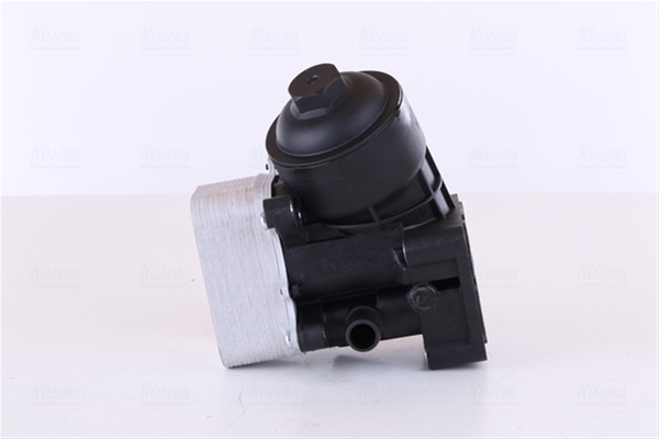 POMPA VACUUM,SISTEM DE FRANARE