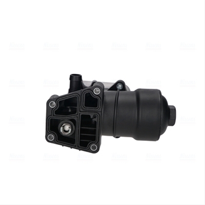 POMPA VACUUM,SISTEM DE FRANARE