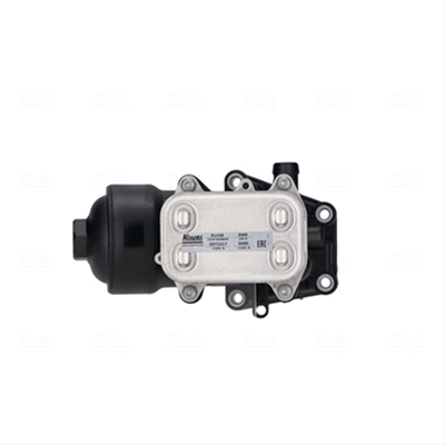 POMPA VACUUM,SISTEM DE FRANARE