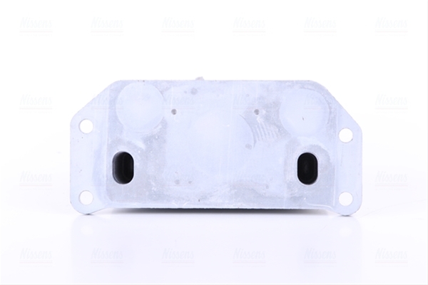 RADIATOR RACIRE ULEI =